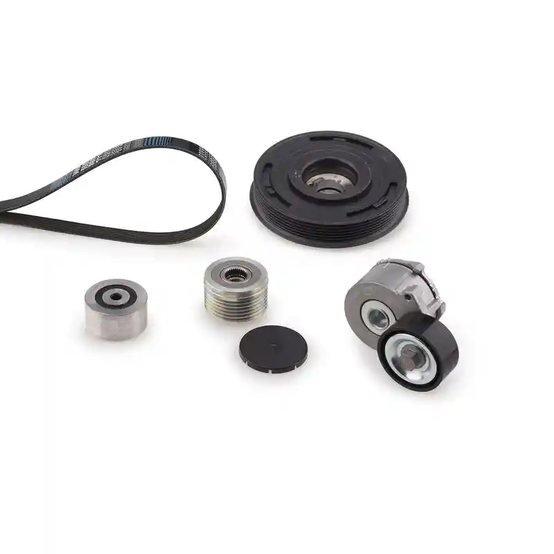GATES K216PK1153