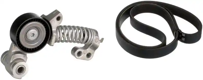 GATES K226PK1183