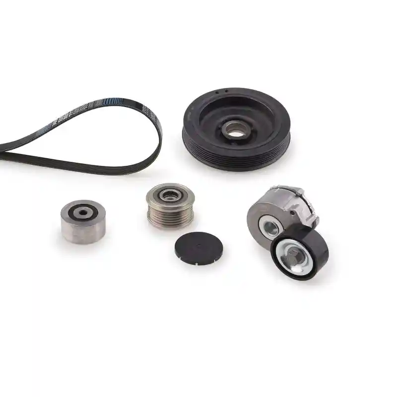 GATES K236PK1153