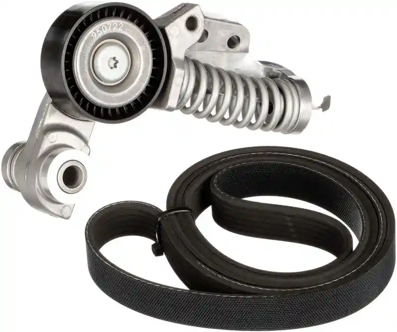 GATES K236PK1183
