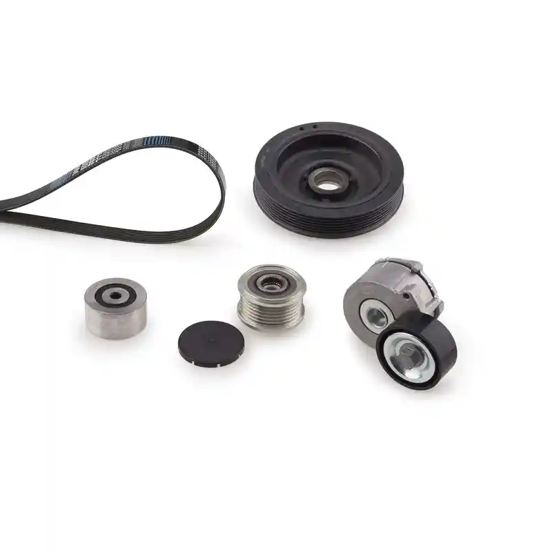 GATES K246PK1153