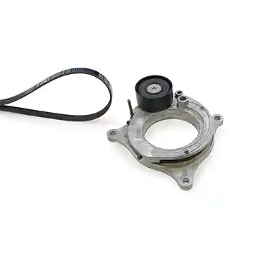 GATES K266PK1153