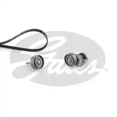 GATES K266PK1700