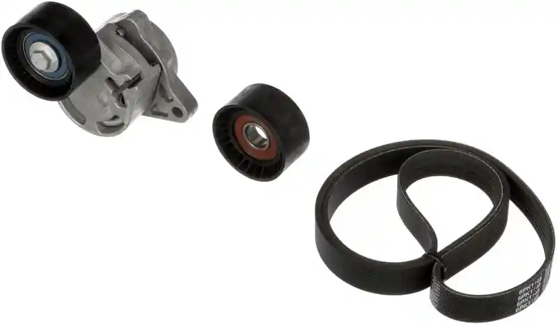 GATES K276PK1148