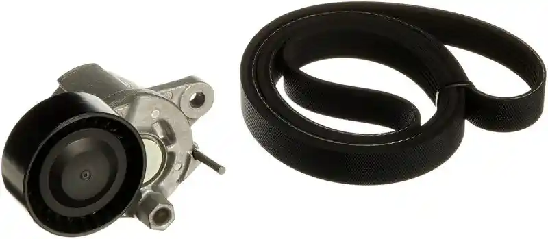 GATES K326PK1148