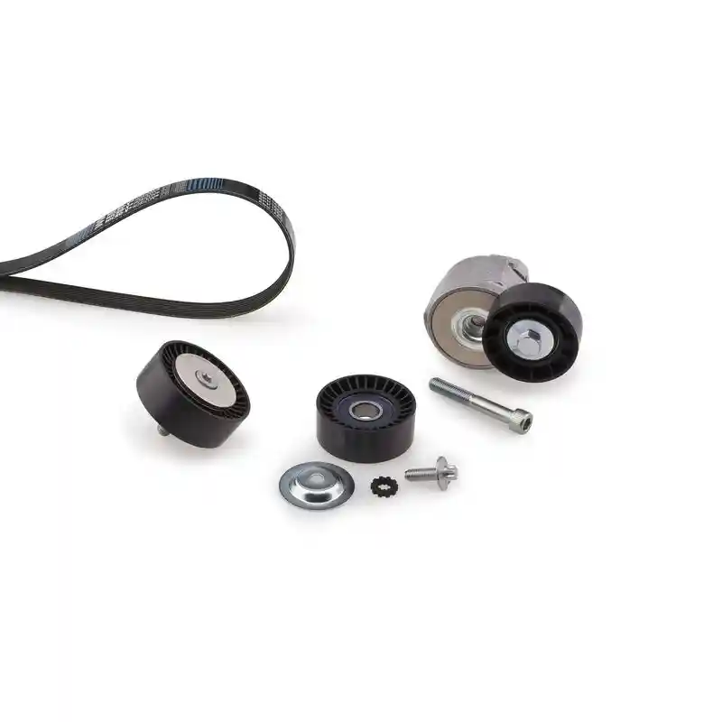 GATES K326PK1708