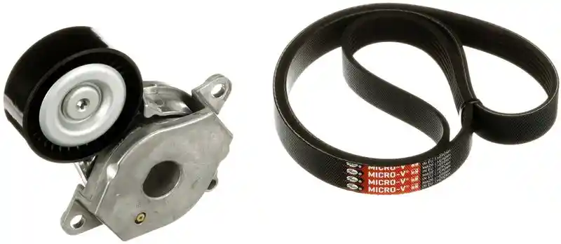 GATES K336PK1148