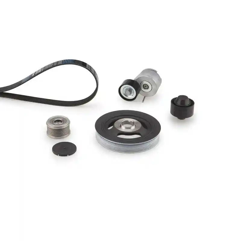 GATES K386PK1708