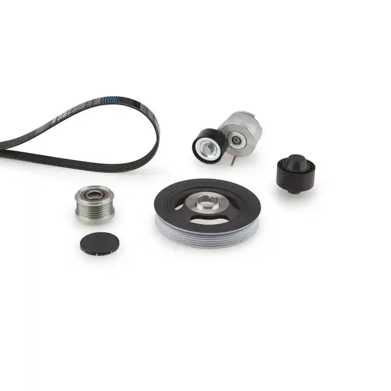 GATES K396PK1708