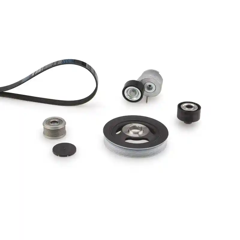 GATES K406PK1708