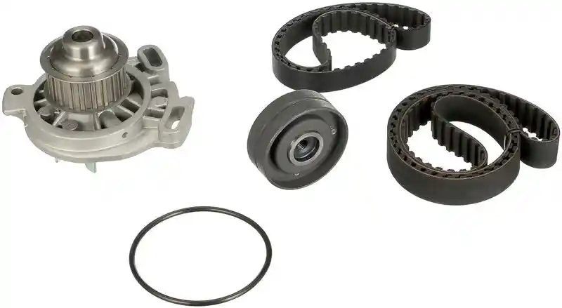 GATES KP15035