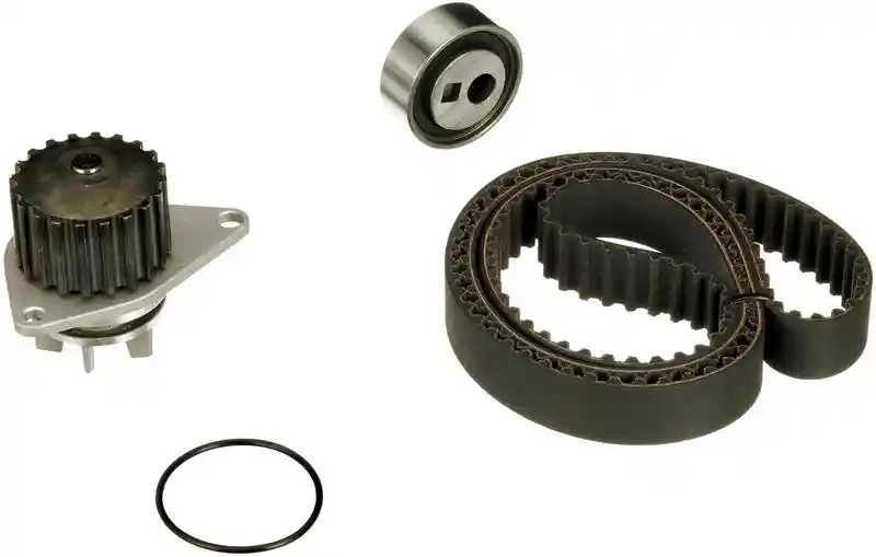 GATES KP15175XS-1