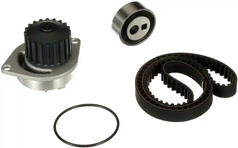 GATES KP15175XS-2