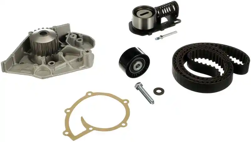 GATES KP15249XS