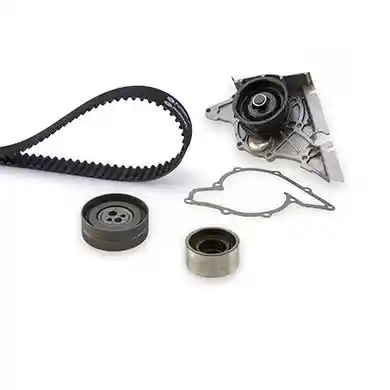 GATES KP15344XS
