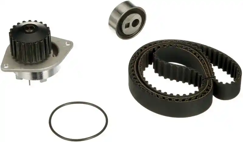 GATES KP15347XS