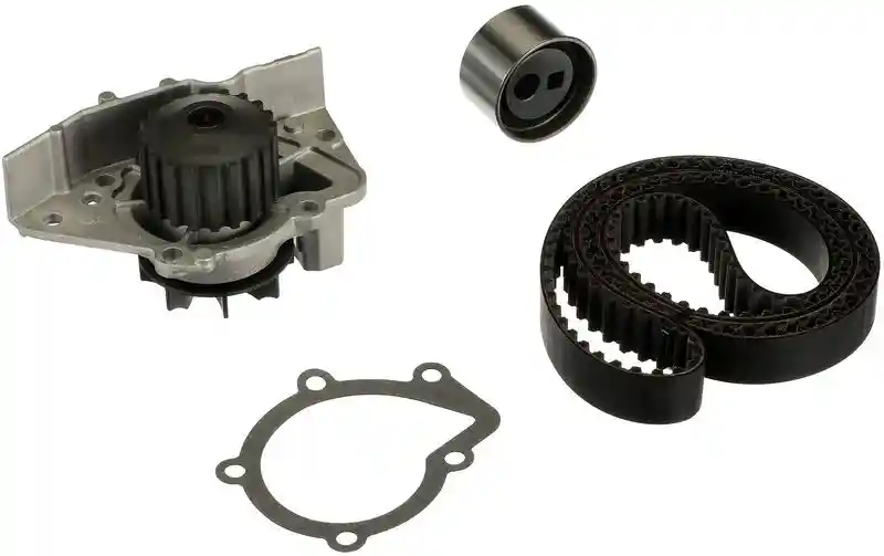 GATES KP15413XS