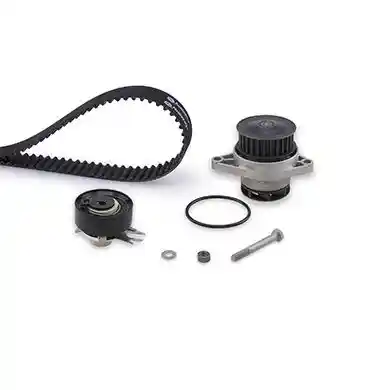 GATES KP15427XS-2