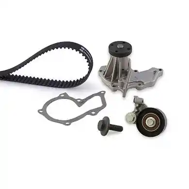 GATES KP15433XS