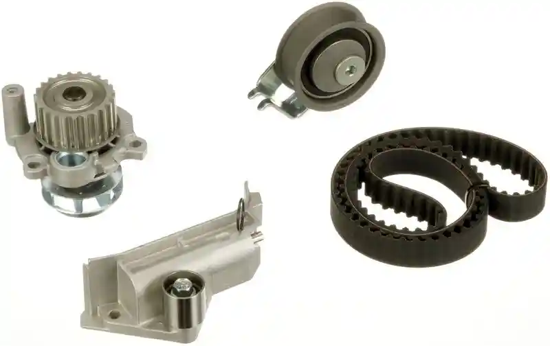 GATES KP15491XS