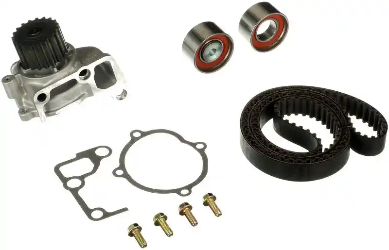 GATES KP15510XS