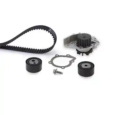 GATES KP15524XS