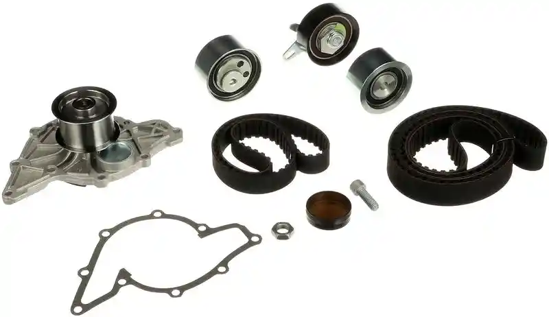 GATES KP15557XS-1
