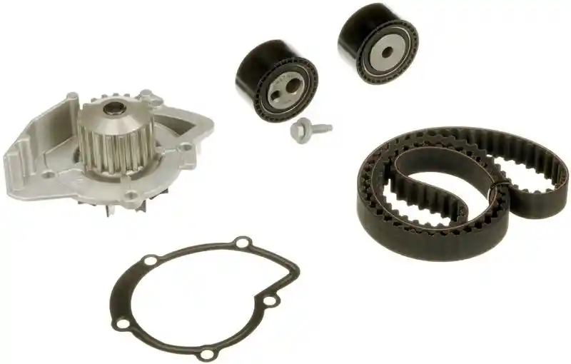 GATES KP15558XS