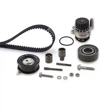 GATES KP15559XS-1