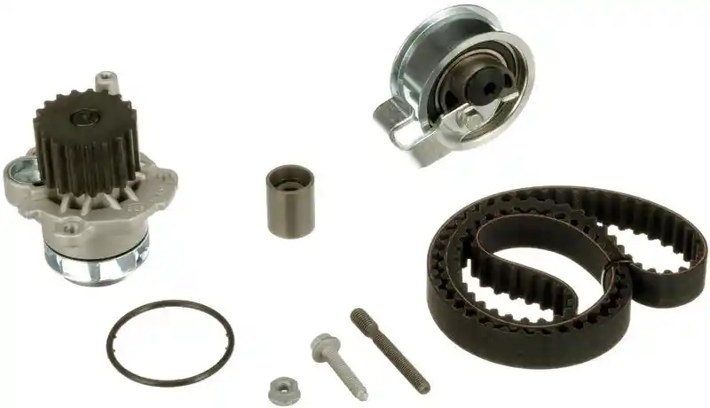 GATES KP15569XS-2
