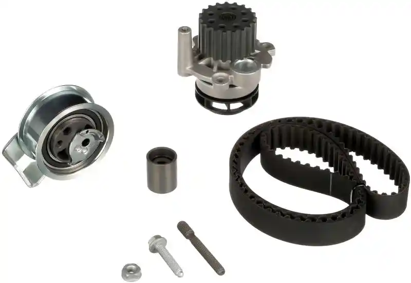 GATES KP15569XS-3