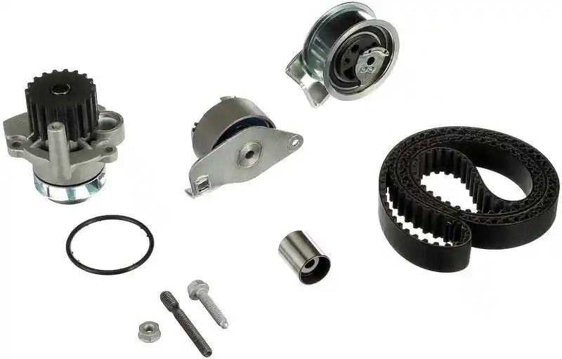 GATES KP15569XS-4