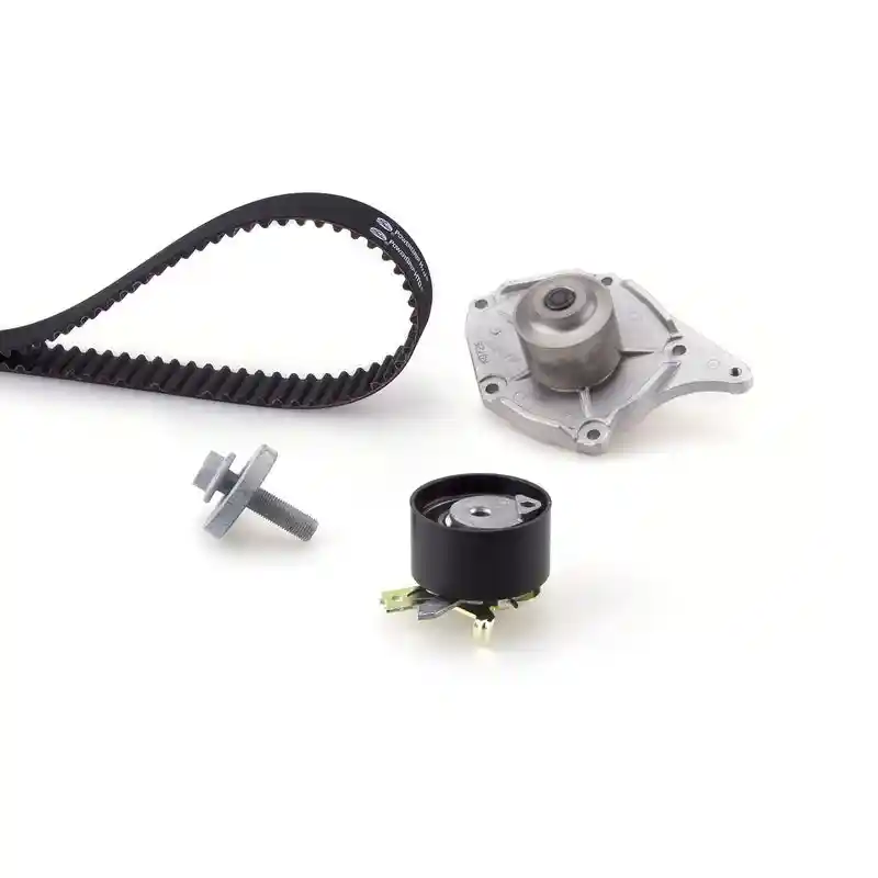 GATES KP15578XS
