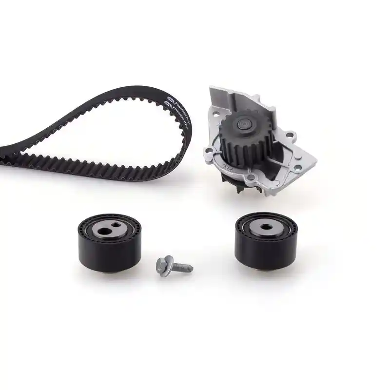 GATES KP15588XS
