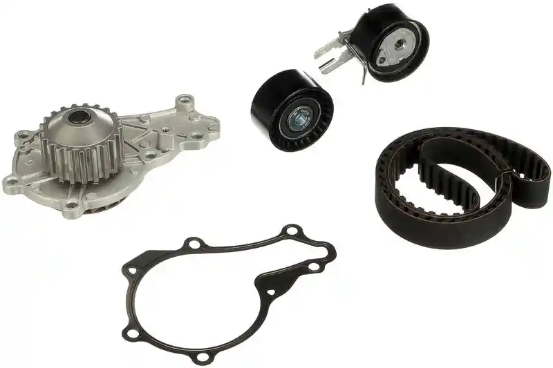 GATES KP15589XS