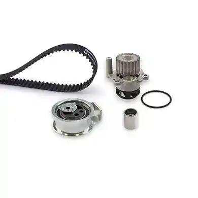 GATES KP15601XS-1