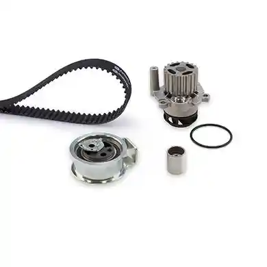 GATES KP15601XS-2
