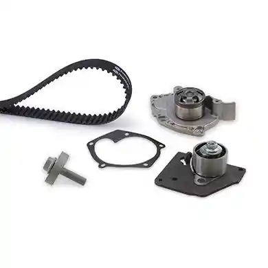 GATES KP15610XS