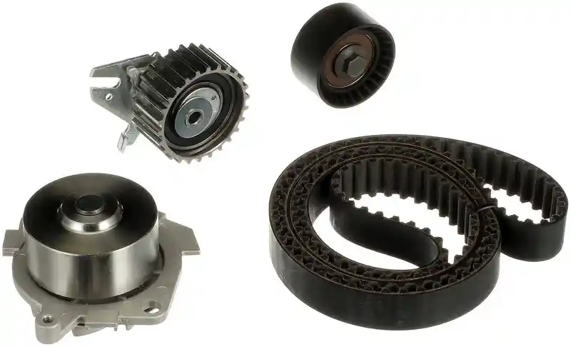 GATES KP15653XS