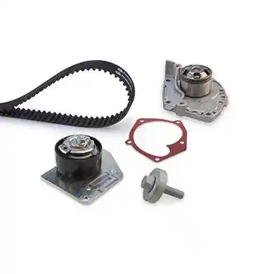 GATES KP15654XS