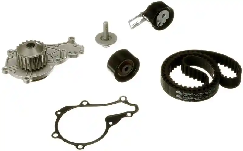 GATES KP15657XS