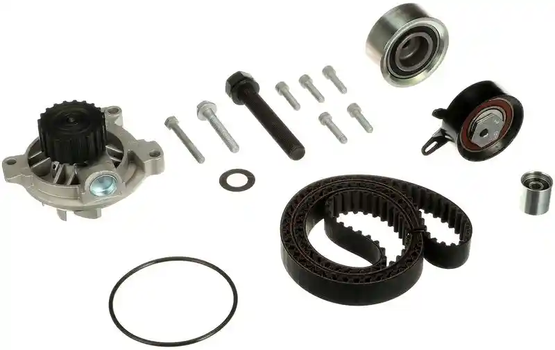 GATES KP15661XS