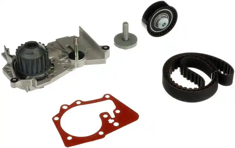 GATES KP15662XS