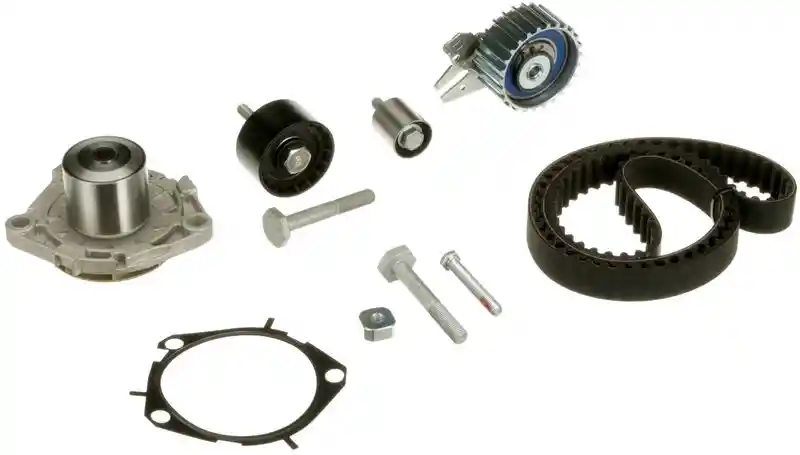 GATES KP15663XS