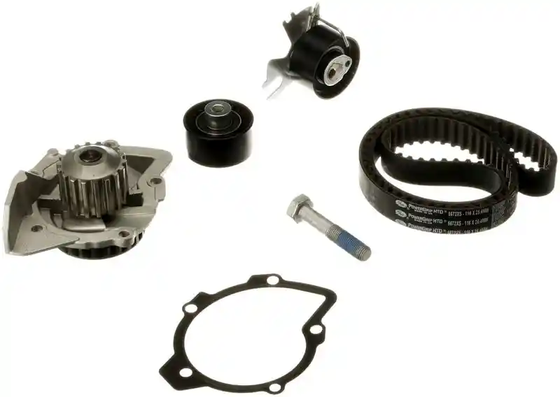GATES KP15672XS