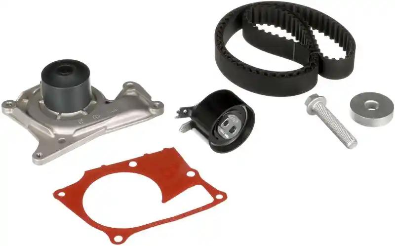 GATES KP15675XS