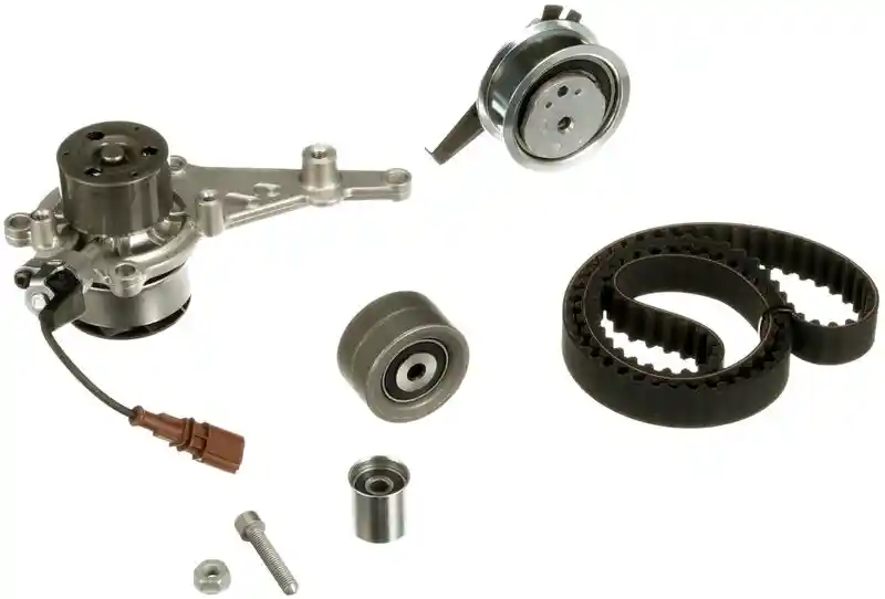 GATES KP15695XS-1
