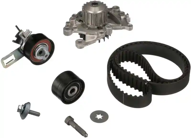 GATES KP15705XS
