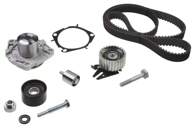 GATES KP15715XS