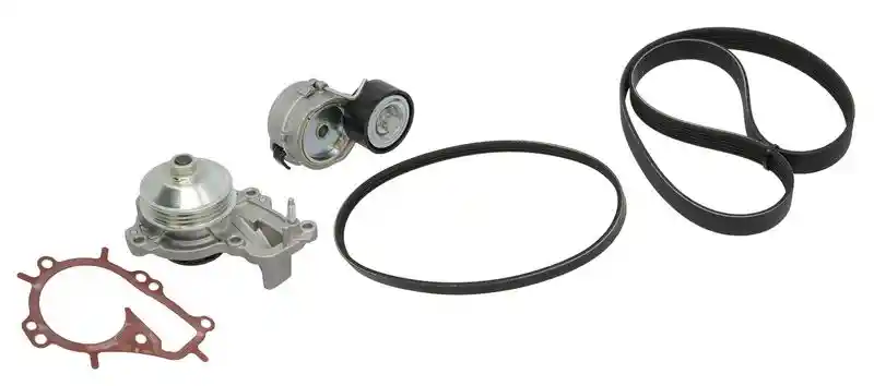 GATES KP166PK1043